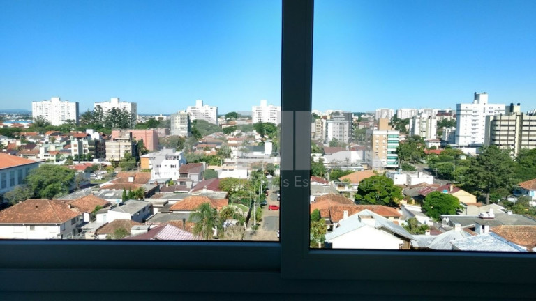 Imagem Apartamento com 3 Quartos à Venda, 144 m² em Jardim Lindóia - Porto Alegre Imagem Apartamento com 3 Quartos à Venda, 144 m² em Jardim Lindóia - Porto Alegre