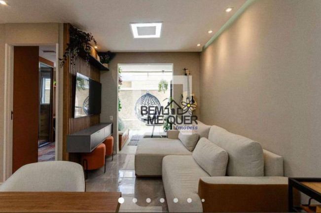 Imagem Apartamento com 2 Quartos à Venda, 85 m² em Jardim íris - São Paulo Imagem Apartamento com 2 Quartos à Venda, 85 m² em Jardim íris - São Paulo