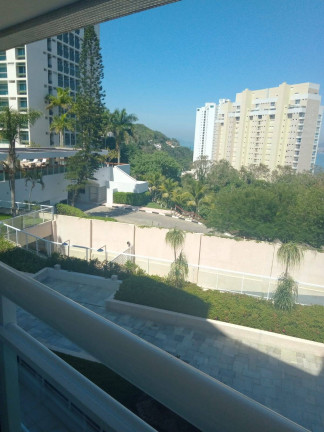 Imagem Apartamento com 2 Quartos à Venda, em Parque Enseada - Guarujá Imagem Apartamento com 2 Quartos à Venda, em Parque Enseada - Guarujá