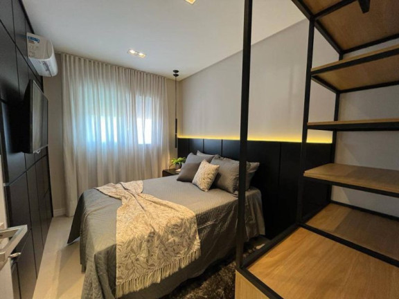 Imagem Apartamento com 2 Quartos à Venda, 76 m² em Centro - Tramandaí