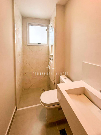 Imagem Apartamento com 3 Quartos à Venda, 86 m² em Forest - Jundiaí Imagem Apartamento com 3 Quartos à Venda, 86 m² em Forest - Jundiaí