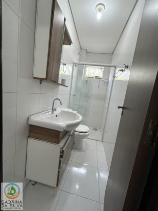 Imagem Apartamento com 2 Quartos à Venda, 81 m² em Itoupava Norte - Blumenau Imagem Apartamento com 2 Quartos à Venda, 81 m² em Itoupava Norte - Blumenau