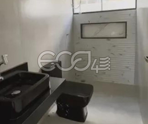 Imagem Casa de Condomínio com 3 Quartos à Venda, 194 m² em Centro - Barra Dos Coqueiros