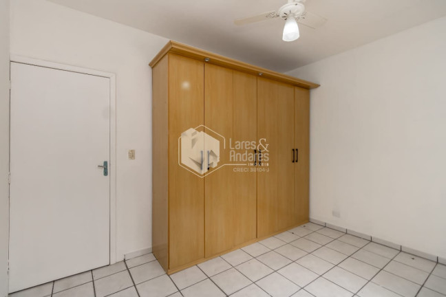 Imagem Casa com 2 Quartos à Venda, 120 m² em Vila Jaguara - São Paulo