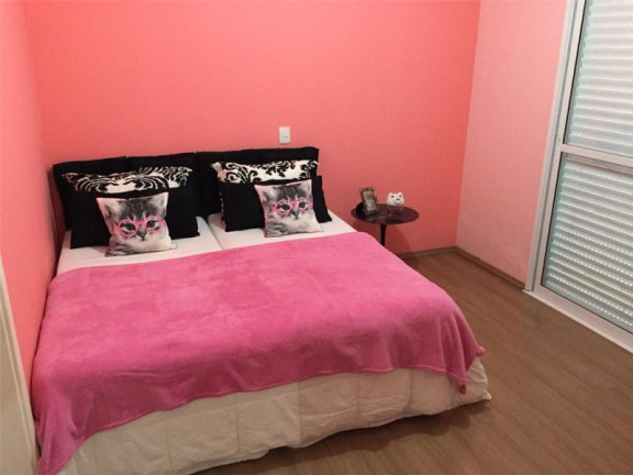 Imagem Sobrado com 3 Quartos à Venda, 300 m² em Jardim Residencial Mont Blanc - Sorocaba Imagem Sobrado com 3 Quartos à Venda, 300 m² em Jardim Residencial Mont Blanc - Sorocaba