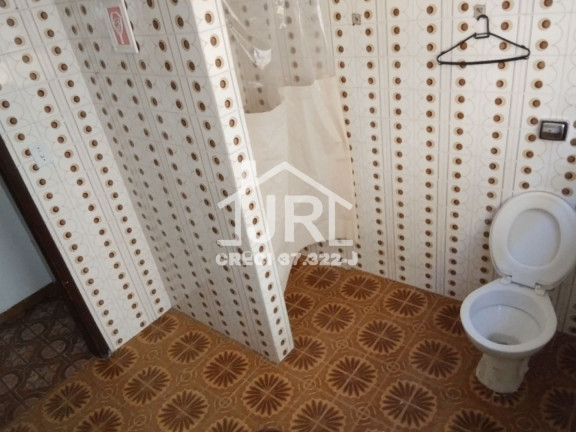 Imagem Casa com 3 Quartos à Venda, 150 m² em Nova Mirim - Praia Grande Imagem Casa com 3 Quartos à Venda, 150 m² em Nova Mirim - Praia Grande