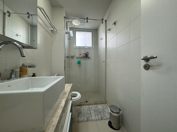 Imagem Apartamento com 3 Quartos à Venda, 118 m² em Astúrias - Guarujá Imagem Apartamento com 3 Quartos à Venda, 118 m² em Astúrias - Guarujá