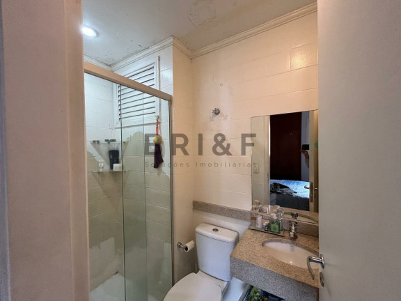 Imagem Apartamento com 3 Quartos à Venda, 79 m² em Vila Olímpia - São Paulo Imagem Apartamento com 3 Quartos à Venda, 79 m² em Vila Olímpia - São Paulo