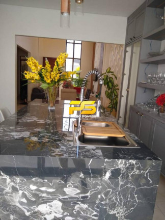 Imagem Casa de Condomínio com 3 Quartos à Venda, 112 m² em Serrotão - Campina Grande Imagem Casa de Condomínio com 3 Quartos à Venda, 112 m² em Serrotão - Campina Grande