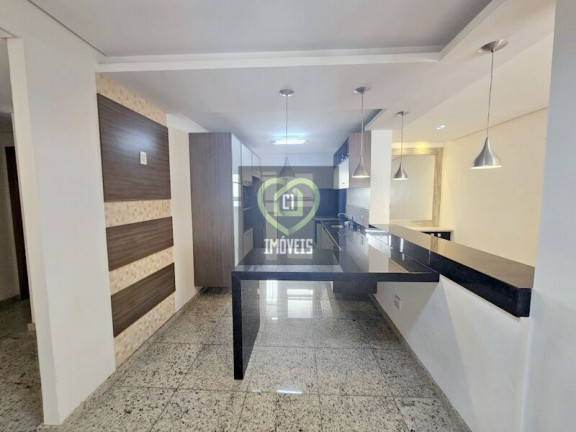 Imagem Apartamento com 3 Quartos para Alugar, 120 m² em Higienópolis - São Paulo Imagem Apartamento com 3 Quartos para Alugar, 120 m² em Higienópolis - São Paulo