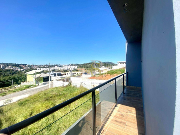 Imagem Casa com 3 Quartos à Venda, 128 m² em Vem Viver Terra Preta - Mairiporã Imagem Casa com 3 Quartos à Venda, 128 m² em Vem Viver Terra Preta - Mairiporã