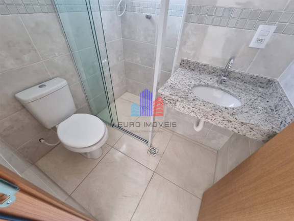 Imagem Apartamento com 2 Quartos à Venda, 91 m² em Vila Caicara - Praia Grande