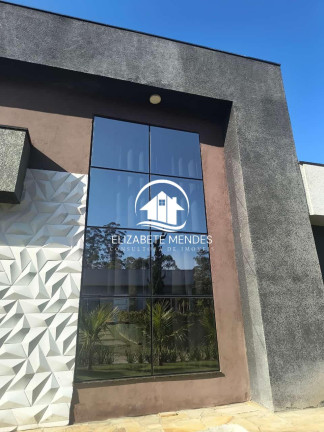Imagem Casa com 5 Quartos à Venda, 500 m² em Ipelandia - Suzano Imagem Casa com 5 Quartos à Venda, 500 m² em Ipelandia - Suzano