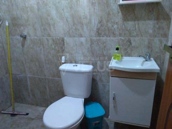 Imagem Imóvel com 2 Quartos à Venda, 200 m² em Cercadinho - Alambari Imagem Imóvel com 2 Quartos à Venda, 200 m² em Cercadinho - Alambari