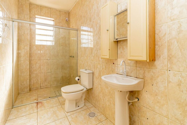 Imagem Imóvel com 2 Quartos à Venda, 74 m² em São Geraldo - Porto Alegre