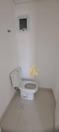 Imagem Apartamento com 3 Quartos à Venda, 133 m² em Canto Do Forte - Praia Grande Imagem Apartamento com 3 Quartos à Venda, 133 m² em Canto Do Forte - Praia Grande