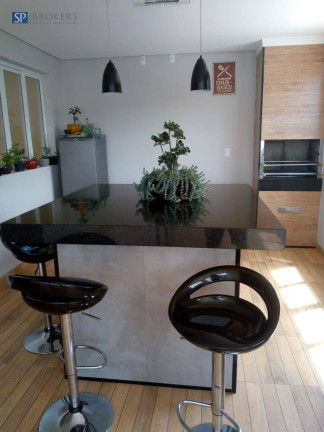 Imagem Casa com 3 Quartos à Venda, 204 m² em Condomínio Residencial Flor Da Serra - Valinhos Imagem Casa com 3 Quartos à Venda, 204 m² em Condomínio Residencial Flor Da Serra - Valinhos