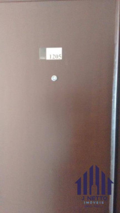Imagem Kitnet com 1 Quarto à Venda, 30 m² em Centro - São Paulo