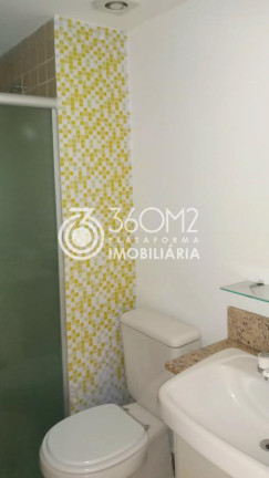 Imagem Apartamento com 3 Quartos à Venda, 79 m² em Jardim Bela Vista - Santo André Imagem Apartamento com 3 Quartos à Venda, 79 m² em Jardim Bela Vista - Santo André