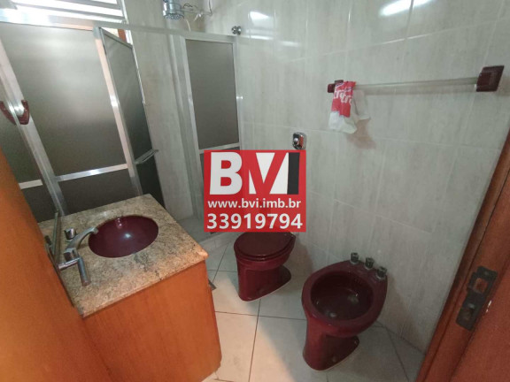 Imagem Apartamento com 3 Quartos à Venda, 98 m² em Vila Da Penha - Rio De Janeiro Imagem Apartamento com 3 Quartos à Venda, 98 m² em Vila Da Penha - Rio De Janeiro