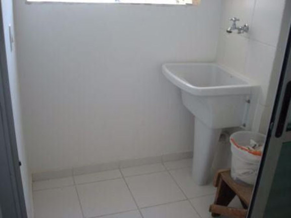 Imagem Apartamento com 2 Quartos à Venda, 50 m² em Sacomã - São Paulo