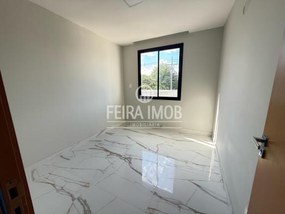 Imagem Casa com 4 Quartos para Alugar, 180 m² em Sim - Feira De Santana Imagem Casa com 4 Quartos para Alugar, 180 m² em Sim - Feira De Santana