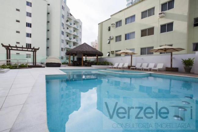 Imagem Apartamento com 3 Quartos à Venda, 134 m² em Centro - Balneário Camboriú Imagem Apartamento com 3 Quartos à Venda, 134 m² em Centro - Balneário Camboriú