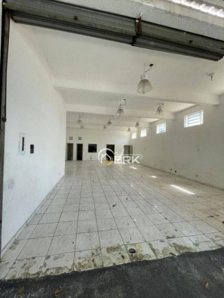 Imagem Imóvel Comercial para Alugar, 170 m² em Jardim Sapopemba - São Paulo Imagem Imóvel Comercial para Alugar, 170 m² em Jardim Sapopemba - São Paulo