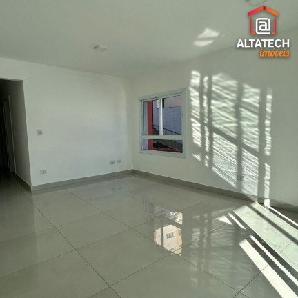 Imagem Apartamento com 2 Quartos à Venda, 67 m² em Jardim Quisisana - Poços De Caldas Imagem Apartamento com 2 Quartos à Venda, 67 m² em Jardim Quisisana - Poços De Caldas