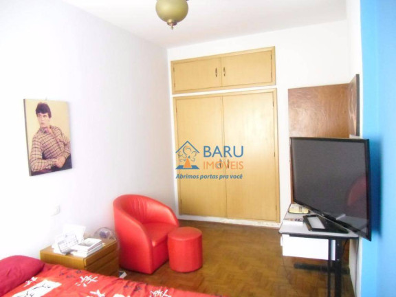 Imagem Apartamento com 2 Quartos à Venda, 105 m² em Santa Cecília - São Paulo Imagem Apartamento com 2 Quartos à Venda, 105 m² em Santa Cecília - São Paulo