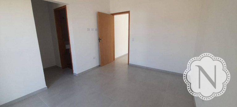 Imagem Sobrado com 4 Quartos à Venda, 198 m² em Santa Júlia - Itanhaém