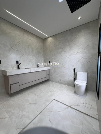 Imagem Casa com 3 Quartos à Venda, 380 m² Imagem Casa com 3 Quartos à Venda, 380 m²