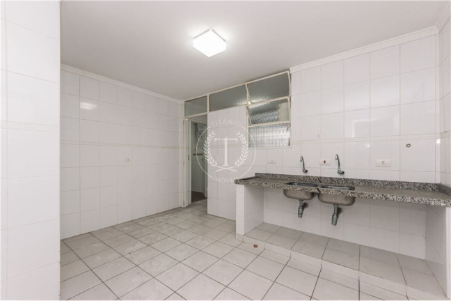 Imagem Apartamento com 2 Quartos à Venda, 100 m² em Jardim Paulistano - São Paulo