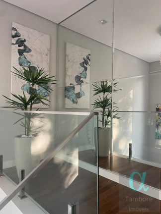Imagem Casa com 4 Quartos à Venda, 330 m² em Alphaville - Santana De Parnaíba Imagem Casa com 4 Quartos à Venda, 330 m² em Alphaville - Santana De Parnaíba