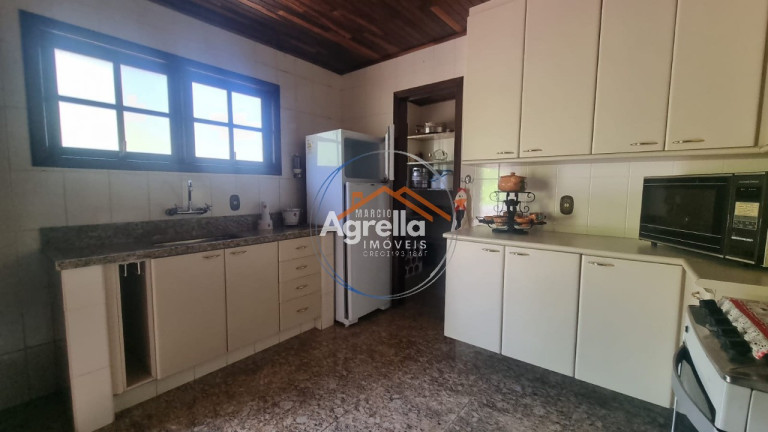 Imagem Imóvel com 3 Quartos à Venda, 200 m² em Zona Rural - Serra Negra Imagem Imóvel com 3 Quartos à Venda, 200 m² em Zona Rural - Serra Negra