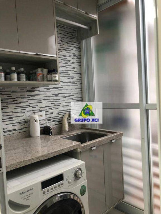 Imagem Sobrado com 2 Quartos à Venda, 87 m² em Jardim Das Palmeiras - Campinas