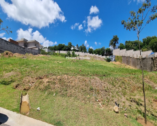 Imagem Terreno à Venda, 360 m² em Jardim Novo Mundo - Jundiaí Imagem Terreno à Venda, 360 m² em Jardim Novo Mundo - Jundiaí