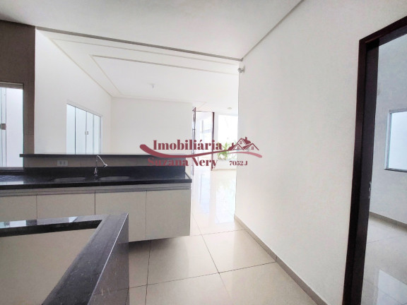 Imagem Casa com 3 Quartos à Venda, em Nova Parnamirim - Parnamirim Imagem Casa com 3 Quartos à Venda, em Nova Parnamirim - Parnamirim