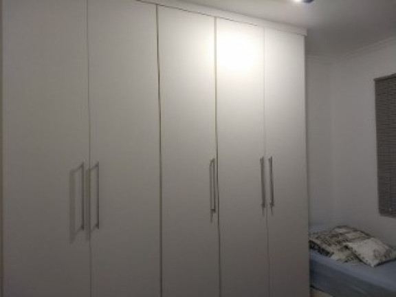 Imagem Apartamento com 3 Quartos à Venda, 68 m² em Jardim Vergueiro (sacomã) - São Paulo Imagem Apartamento com 3 Quartos à Venda, 68 m² em Jardim Vergueiro (sacomã) - São Paulo