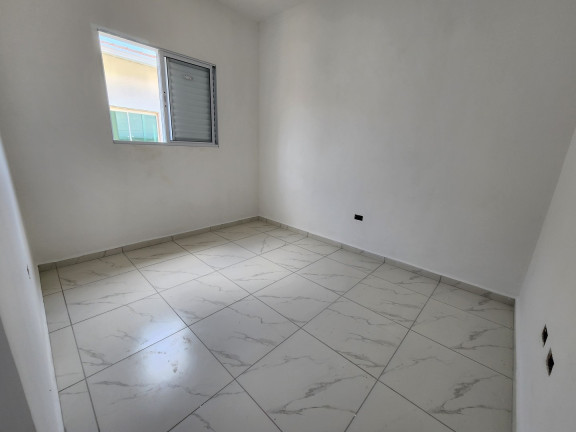 Imagem Casa com 2 Quartos à Venda, 65 m² em Balneário Marazul - Itanhaém Imagem Casa com 2 Quartos à Venda, 65 m² em Balneário Marazul - Itanhaém