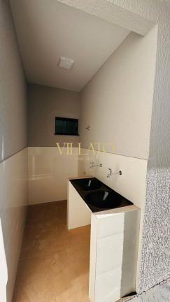 Imagem Casa com 3 Quartos à Venda, 150 m² em Residencial Alice Barbosa - Goiânia Imagem Casa com 3 Quartos à Venda, 150 m² em Residencial Alice Barbosa - Goiânia