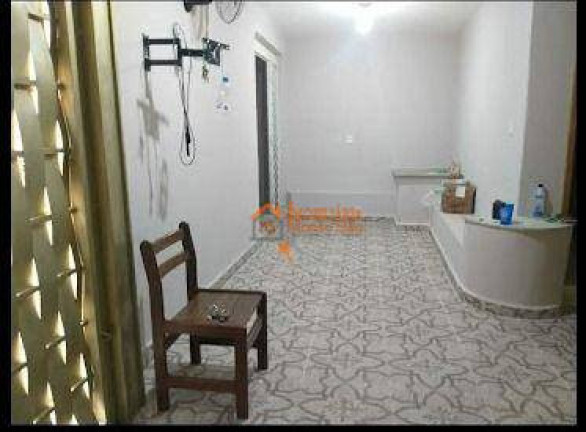 Imagem Sobrado com 3 Quartos à Venda, 315 m² em Vila Galvão - Guarulhos Imagem Sobrado com 3 Quartos à Venda, 315 m² em Vila Galvão - Guarulhos