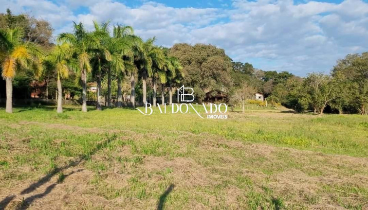 Imagem Terreno à Venda, 4.000 m² em Centro - Extrema Imagem Terreno à Venda, 4.000 m² em Centro - Extrema