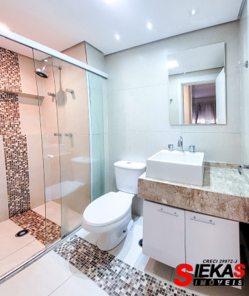 Imagem Apartamento com 2 Quartos à Venda, 69 m² em Belenzinho - São Paulo Imagem Apartamento com 2 Quartos à Venda, 69 m² em Belenzinho - São Paulo