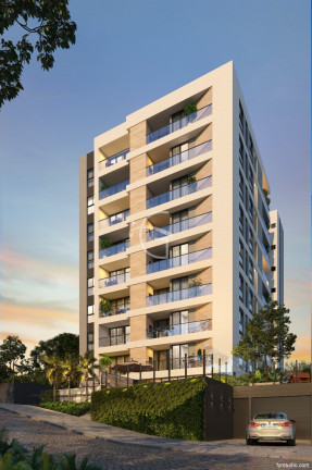 Imagem Apartamento com 2 Quartos à Venda, 68 m² em Bom Retiro - Joinville Imagem Apartamento com 2 Quartos à Venda, 68 m² em Bom Retiro - Joinville
