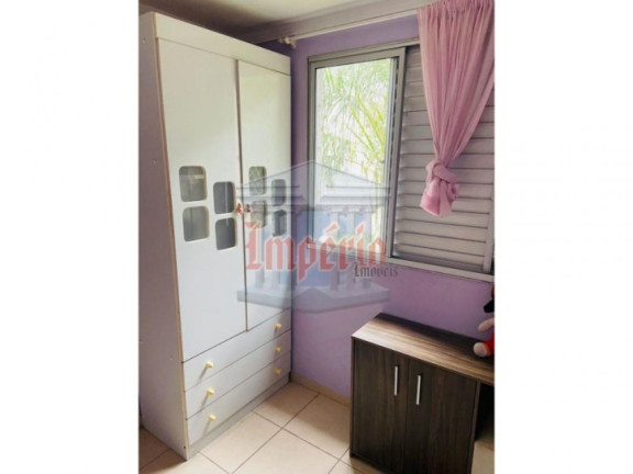 Imagem Apartamento com 2 Quartos à Venda, 104 m² em Vila São Pedro - Santo André Imagem Apartamento com 2 Quartos à Venda, 104 m² em Vila São Pedro - Santo André