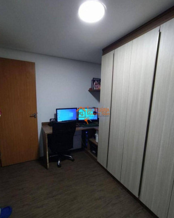Imagem Apartamento com 2 Quartos à Venda, 42 m² em água Chata - Guarulhos Imagem Apartamento com 2 Quartos à Venda, 42 m² em água Chata - Guarulhos