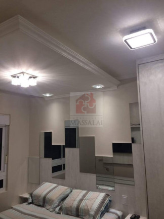 Imagem Apartamento com 2 Quartos à Venda, 48 m² em Passo Das Pedras - Porto Alegre Imagem Apartamento com 2 Quartos à Venda, 48 m² em Passo Das Pedras - Porto Alegre