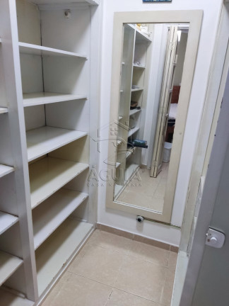Imagem Apartamento com 3 Quartos à Venda, 110 m² em Toninhas - Ubatuba
