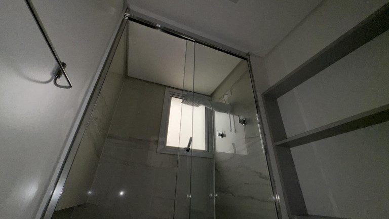 Imagem Apartamento com 2 Quartos à Venda, 74 m² em Ingleses Do Rio Vermelho - Florianópolis Imagem Apartamento com 2 Quartos à Venda, 74 m² em Ingleses Do Rio Vermelho - Florianópolis